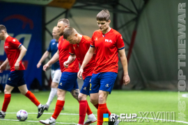 <a href="https://st.getinfootball.com/albums/1094921/68371d84ed27c_1920.jpg" target="_blank">Завантажити оригінал</a>