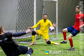 <a href="https://st.getinfootball.com/albums/1094921/68371d86edcac_1920.jpg" target="_blank">Завантажити оригінал</a>