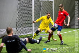 <a href="https://st.getinfootball.com/albums/1094921/68371d87e77bf_1920.jpg" target="_blank">Завантажити оригінал</a>