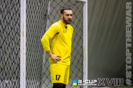 <a href="https://st.getinfootball.com/albums/1094921/68371d88b6228_1920.jpg" target="_blank">Завантажити оригінал</a>