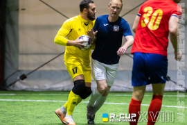 <a href="https://st.getinfootball.com/albums/1094921/68371d8adb97c_1920.jpg" target="_blank">Завантажити оригінал</a>