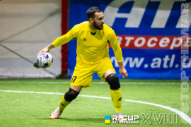 <a href="https://st.getinfootball.com/albums/1094921/68371d8cdb1d3_1920.jpg" target="_blank">Завантажити оригінал</a>