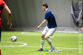 <a href="https://st.getinfootball.com/albums/1094921/68371d8d941e4_1920.jpg" target="_blank">Завантажити оригінал</a>