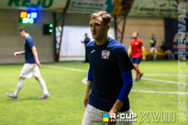 <a href="https://st.getinfootball.com/albums/1094921/68371d8fddb9e_1920.jpg" target="_blank">Завантажити оригінал</a>