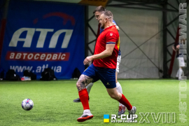 <a href="https://st.getinfootball.com/albums/1094921/68371d91dc6fa_1920.jpg" target="_blank">Завантажити оригінал</a>