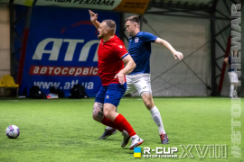 <a href="https://st.getinfootball.com/albums/1094921/68371d93df790_1920.jpg" target="_blank">Завантажити оригінал</a>