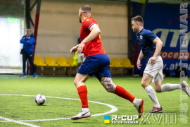 <a href="https://st.getinfootball.com/albums/1094921/68371d9552cd1_1920.jpg" target="_blank">Завантажити оригінал</a>