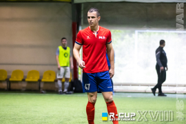 <a href="https://st.getinfootball.com/albums/1094921/68371d964d3a0_1920.jpg" target="_blank">Завантажити оригінал</a>