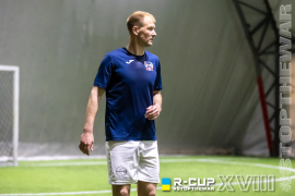 <a href="https://st.getinfootball.com/albums/1094921/68371d98dc9d7_1920.jpg" target="_blank">Завантажити оригінал</a>