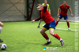<a href="https://st.getinfootball.com/albums/1094921/68371d9ade208_1920.jpg" target="_blank">Завантажити оригінал</a>