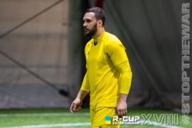 <a href="https://st.getinfootball.com/albums/1094921/68371d9ce08cb_1920.jpg" target="_blank">Завантажити оригінал</a>