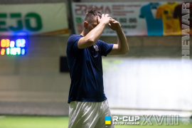 <a href="https://st.getinfootball.com/albums/1094921/68371d9f12981_1920.jpg" target="_blank">Завантажити оригінал</a>