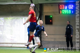 <a href="https://st.getinfootball.com/albums/1094921/68371da1e499a_1920.jpg" target="_blank">Завантажити оригінал</a>