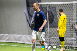 <a href="https://st.getinfootball.com/albums/1094921/68371da3e0df5_1920.jpg" target="_blank">Завантажити оригінал</a>