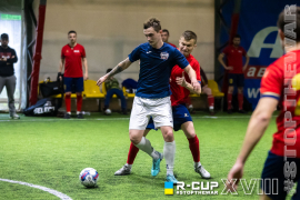 <a href="https://st.getinfootball.com/albums/1094921/68371da60f2bb_1920.jpg" target="_blank">Завантажити оригінал</a>