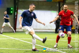 <a href="https://st.getinfootball.com/albums/1094921/68371da829a7a_1920.jpg" target="_blank">Завантажити оригінал</a>