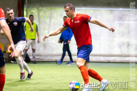 <a href="https://st.getinfootball.com/albums/1094921/68371daae5abf_1920.jpg" target="_blank">Завантажити оригінал</a>