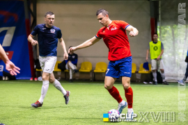 <a href="https://st.getinfootball.com/albums/1094921/68371dace4fb3_1920.jpg" target="_blank">Завантажити оригінал</a>