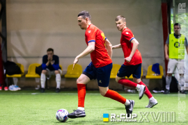 <a href="https://st.getinfootball.com/albums/1094921/68371daeefb26_1920.jpg" target="_blank">Завантажити оригінал</a>