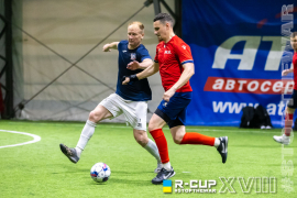<a href="https://st.getinfootball.com/albums/1094921/68371db0e881e_1920.jpg" target="_blank">Завантажити оригінал</a>