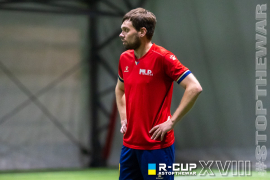 <a href="https://st.getinfootball.com/albums/1094921/68371db2d87ee_1920.jpg" target="_blank">Завантажити оригінал</a>