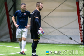 <a href="https://st.getinfootball.com/albums/1094921/68371db4e7a1d_1920.jpg" target="_blank">Завантажити оригінал</a>