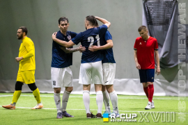 <a href="https://st.getinfootball.com/albums/1094921/68371db6dd7d2_1920.jpg" target="_blank">Завантажити оригінал</a>