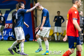 <a href="https://st.getinfootball.com/albums/1094921/68371db8df655_1920.jpg" target="_blank">Завантажити оригінал</a>