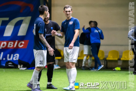 <a href="https://st.getinfootball.com/albums/1094921/68371dbaef39b_1920.jpg" target="_blank">Завантажити оригінал</a>