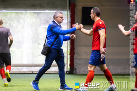 <a href="https://st.getinfootball.com/albums/1094921/68371dbcdb93b_1920.jpg" target="_blank">Завантажити оригінал</a>