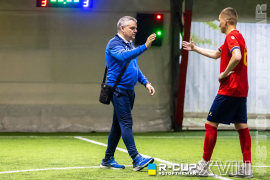 <a href="https://st.getinfootball.com/albums/1094921/68371dbed9dcc_1920.jpg" target="_blank">Завантажити оригінал</a>