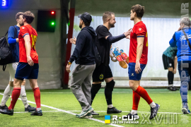 <a href="https://st.getinfootball.com/albums/1094921/68371dc0eb6f2_1920.jpg" target="_blank">Завантажити оригінал</a>