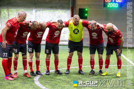 <a href="https://st.getinfootball.com/albums/1094922/68371d87dc1a0_1920.jpg" target="_blank">Завантажити оригінал</a>