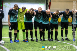 <a href="https://st.getinfootball.com/albums/1094922/68371d88d0f49_1920.jpg" target="_blank">Завантажити оригінал</a>
