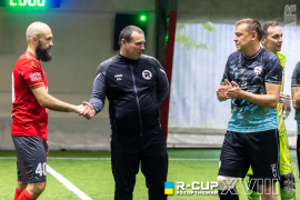 <a href="https://st.getinfootball.com/albums/1094922/68371d8adba10_1920.jpg" target="_blank">Завантажити оригінал</a>