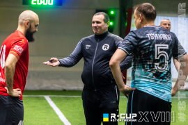 <a href="https://st.getinfootball.com/albums/1094922/68371d8ceb628_1920.jpg" target="_blank">Завантажити оригінал</a>