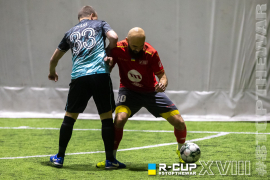 <a href="https://st.getinfootball.com/albums/1094922/68371d8db5482_1920.jpg" target="_blank">Завантажити оригінал</a>