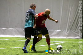 <a href="https://st.getinfootball.com/albums/1094922/68371d8fec514_1920.jpg" target="_blank">Завантажити оригінал</a>