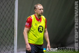 <a href="https://st.getinfootball.com/albums/1094922/68371d920a09d_1920.jpg" target="_blank">Завантажити оригінал</a>