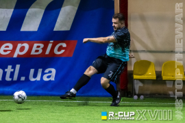 <a href="https://st.getinfootball.com/albums/1094922/68371d94db3fc_1920.jpg" target="_blank">Завантажити оригінал</a>