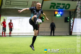 <a href="https://st.getinfootball.com/albums/1094922/68371d95d9536_1920.jpg" target="_blank">Завантажити оригінал</a>