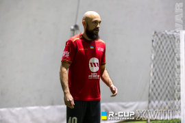 <a href="https://st.getinfootball.com/albums/1094922/68371d98e8d1b_1920.jpg" target="_blank">Завантажити оригінал</a>