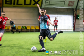 <a href="https://st.getinfootball.com/albums/1094922/68371d9ae001d_1920.jpg" target="_blank">Завантажити оригінал</a>