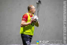 <a href="https://st.getinfootball.com/albums/1094922/68371d9cecfe7_1920.jpg" target="_blank">Завантажити оригінал</a>