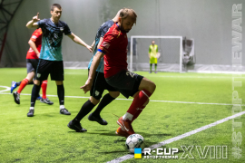 <a href="https://st.getinfootball.com/albums/1094922/68371d9f02c50_1920.jpg" target="_blank">Завантажити оригінал</a>