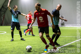 <a href="https://st.getinfootball.com/albums/1094922/68371da0d8eb0_1920.jpg" target="_blank">Завантажити оригінал</a>