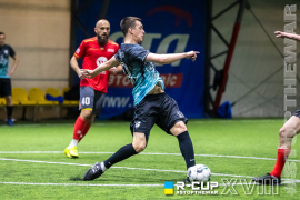 <a href="https://st.getinfootball.com/albums/1094922/68371da2dbce4_1920.jpg" target="_blank">Завантажити оригінал</a>