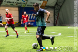 <a href="https://st.getinfootball.com/albums/1094922/68371da4e70f1_1920.jpg" target="_blank">Завантажити оригінал</a>