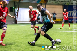 <a href="https://st.getinfootball.com/albums/1094922/68371da6e6c77_1920.jpg" target="_blank">Завантажити оригінал</a>