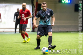 <a href="https://st.getinfootball.com/albums/1094922/68371da9040ca_1920.jpg" target="_blank">Завантажити оригінал</a>